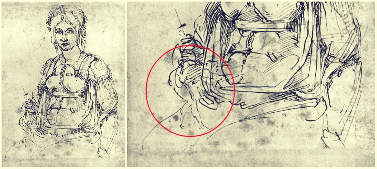 Michelangelo+Buonarroti-1475-1564 (444).jpg